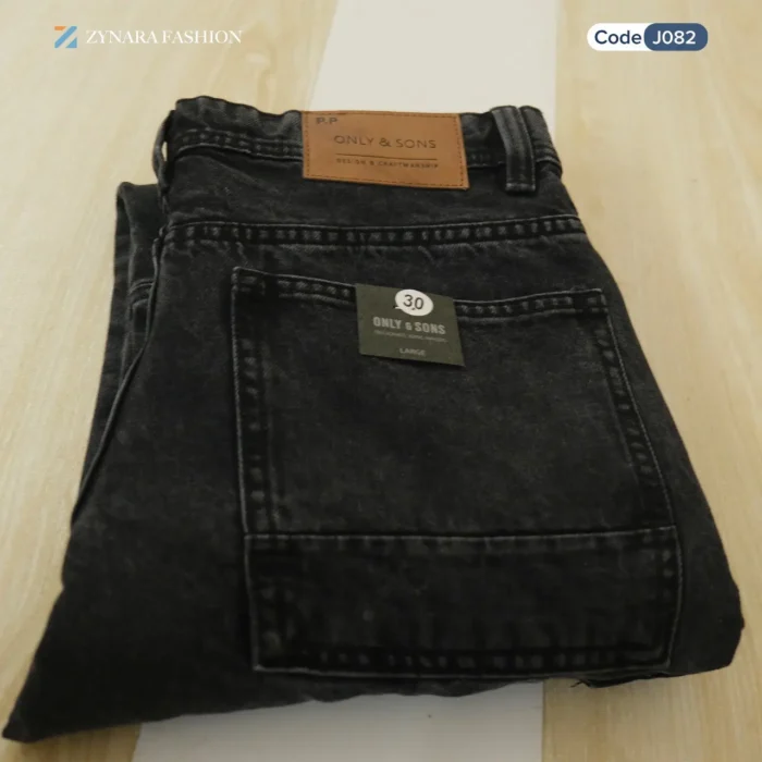 photo_2_2025-11-01_16-48-07