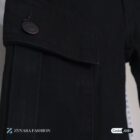 photo_2_2025-11-01_17-21-14