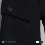 photo_2_2025-11-01_17-21-14