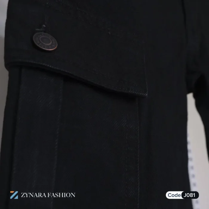 photo_2_2025-11-01_17-21-14