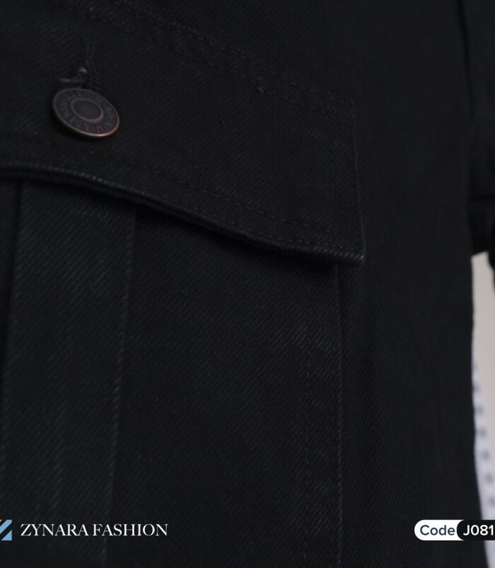 photo_2_2025-11-01_17-21-14