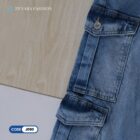 photo_2_2025-11-01_17-22-23