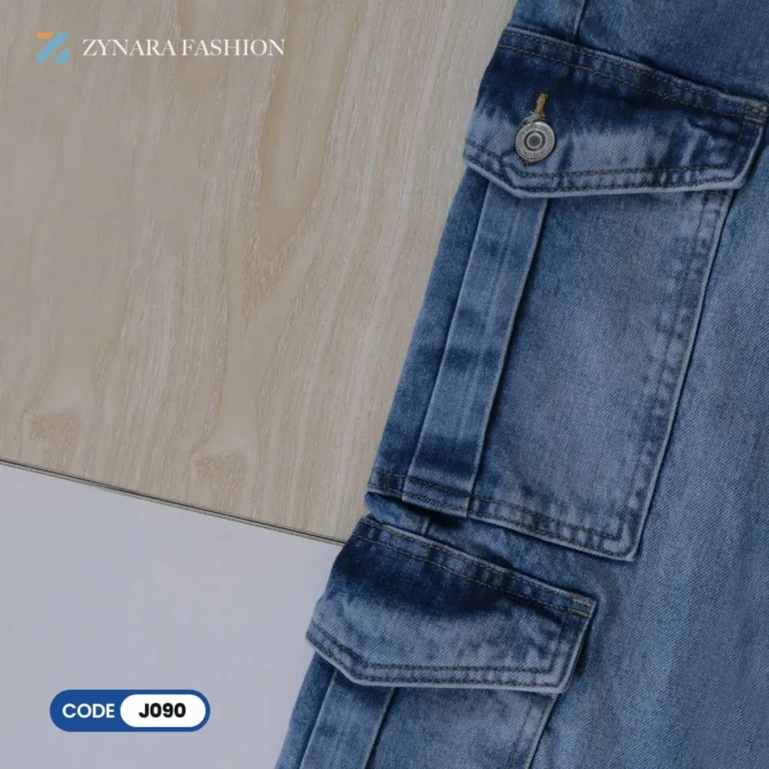 photo_2_2025-11-01_17-22-23