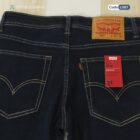 photo_2_2025-11-01_17-45-01