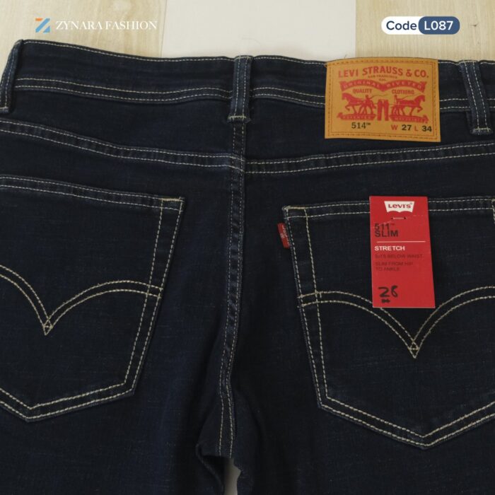 photo_2_2025-11-01_17-45-01