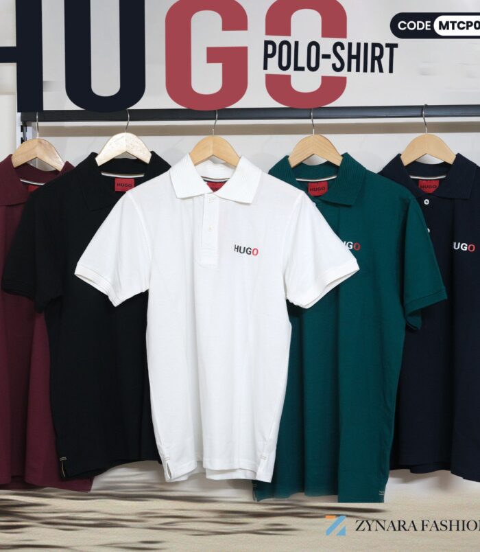 photo_2_2025-11-08_13-13-49