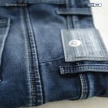 photo_2_2025-11-08_14-58-07