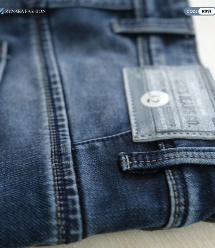 photo_2_2025-11-08_14-58-07