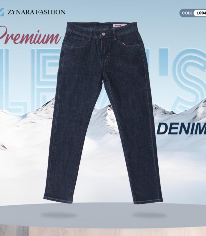 photo_2_2025-11-09_12-30-22