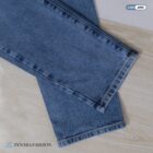 photo_2_2025-11-12_11-23-16