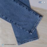 photo_2_2025-11-12_11-23-16