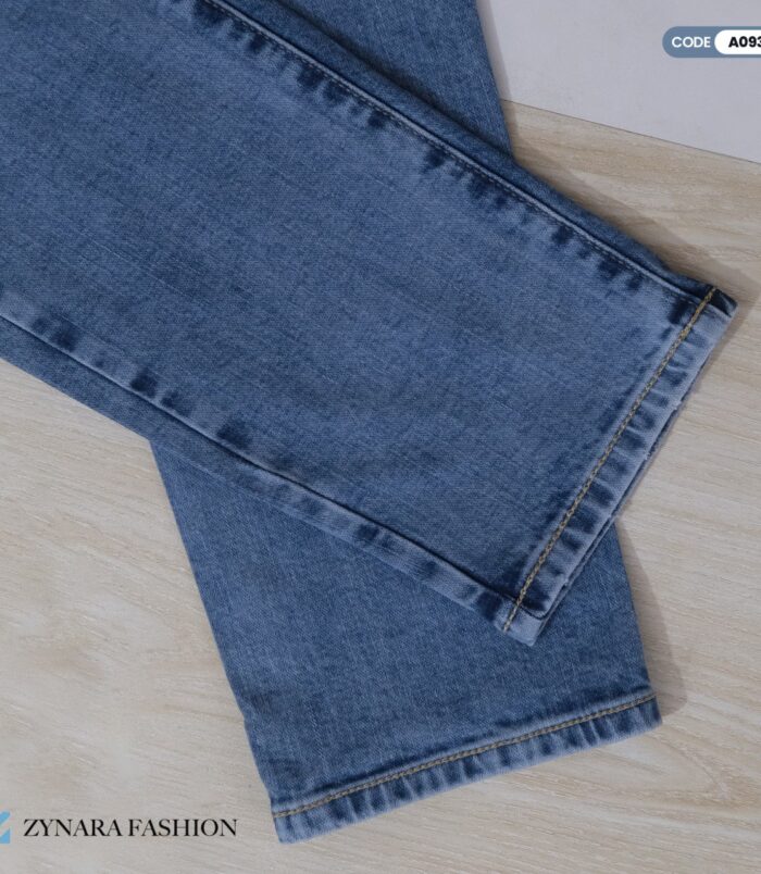 photo_2_2025-11-12_11-23-16