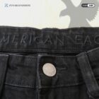 photo_2_2025-11-12_11-56-57