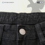 photo_2_2025-11-12_11-56-57