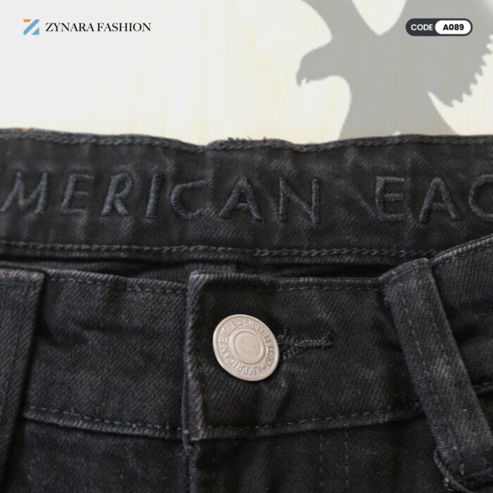 photo_2_2025-11-12_11-56-57