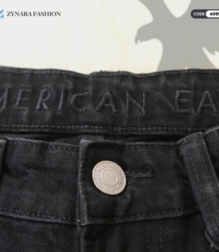 photo_2_2025-11-12_11-56-57