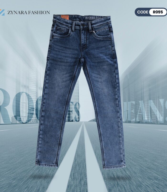 photo_2_2025-11-18_19-12-35