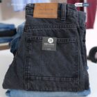 photo_3_2025-11-01_16-48-07