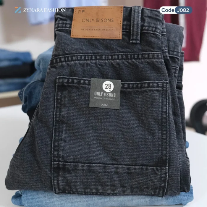 photo_3_2025-11-01_16-48-07