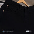 photo_3_2025-11-01_17-21-14