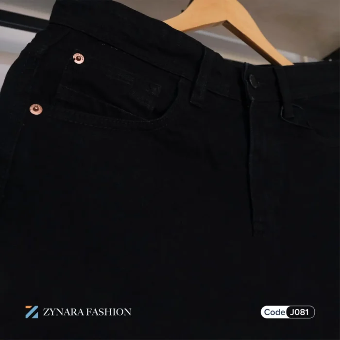 photo_3_2025-11-01_17-21-14