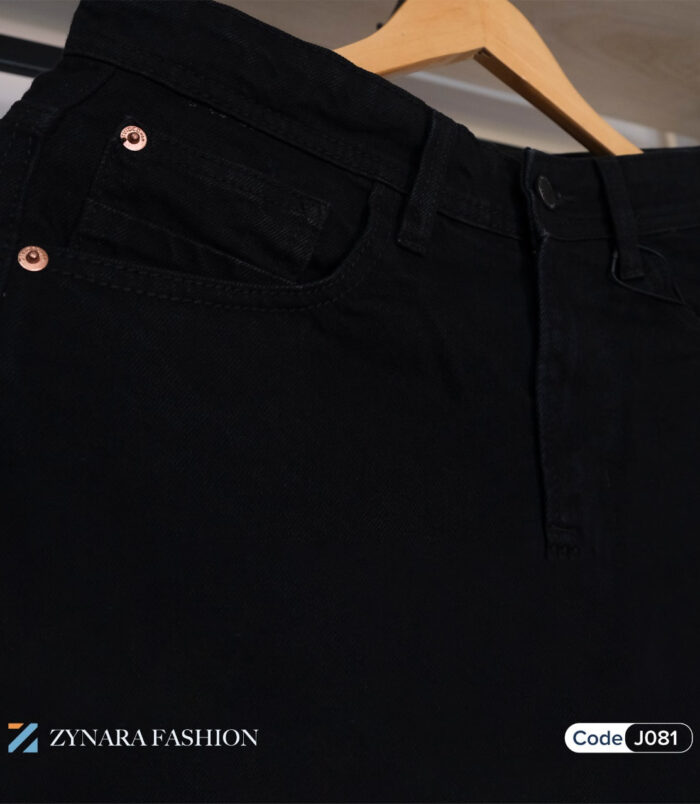 photo_3_2025-11-01_17-21-14