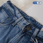 photo_3_2025-11-01_17-22-23