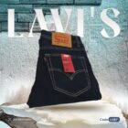 photo_3_2025-11-01_17-45-01