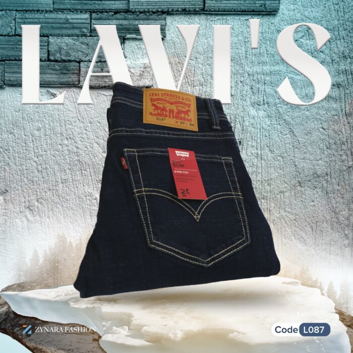 photo_3_2025-11-01_17-45-01