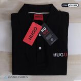 photo_3_2025-11-08_13-13-49