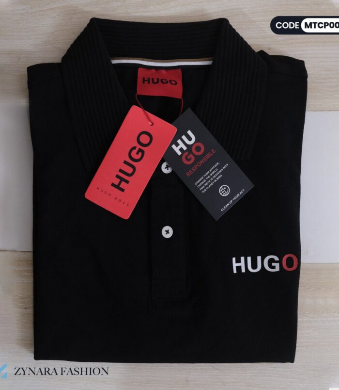 photo_3_2025-11-08_13-13-49