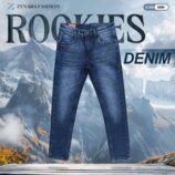 photo_3_2025-11-08_14-58-07