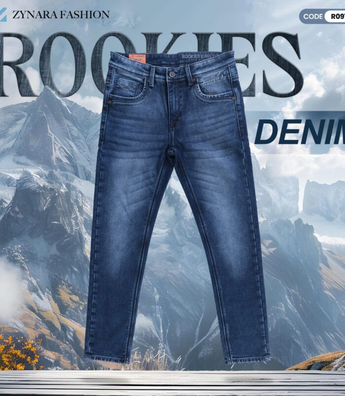 photo_3_2025-11-08_14-58-07