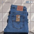 photo_3_2025-11-08_15-31-56