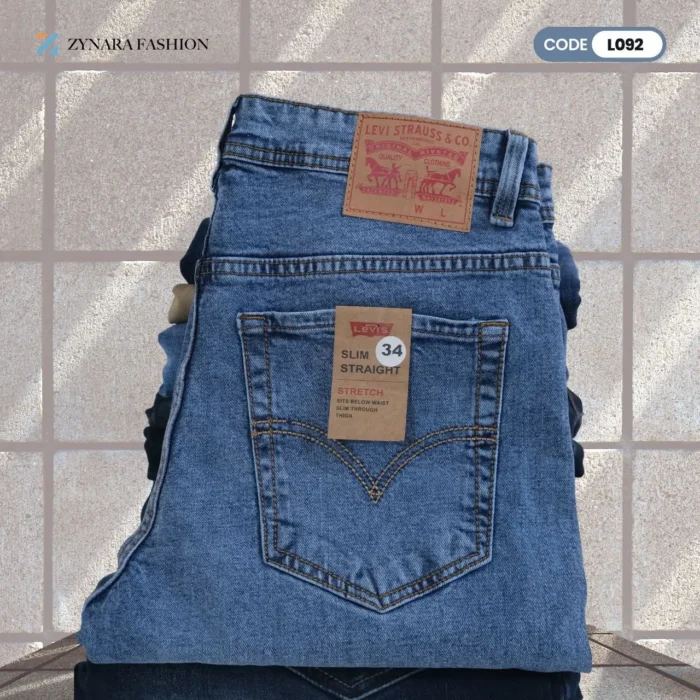 photo_3_2025-11-08_15-31-56