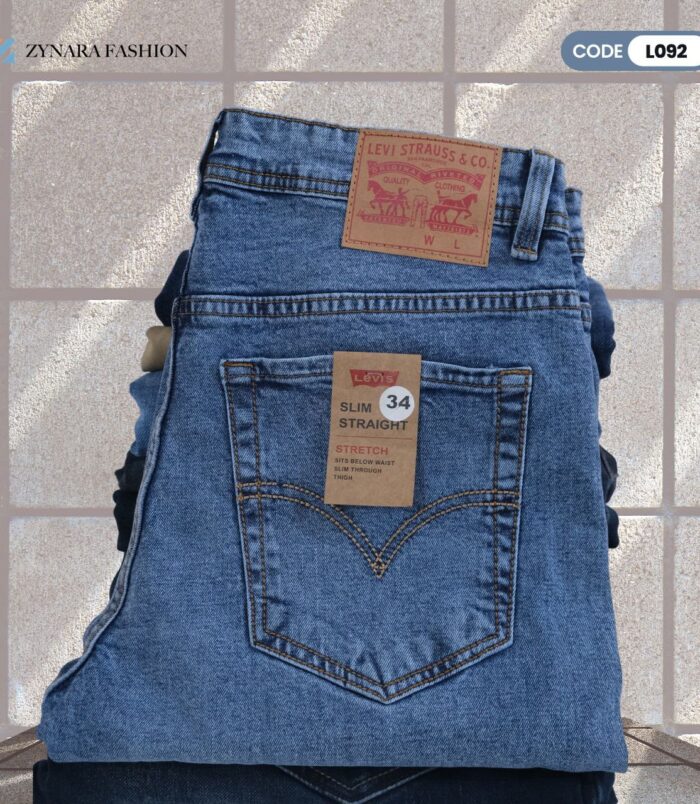 photo_3_2025-11-08_15-31-56