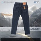 photo_3_2025-11-09_12-30-22