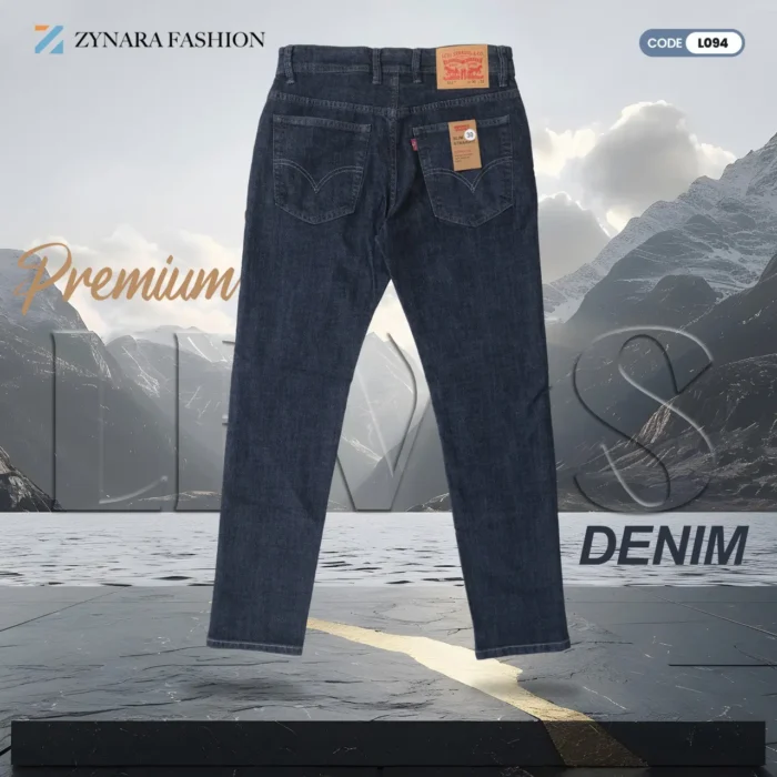 photo_3_2025-11-09_12-30-22