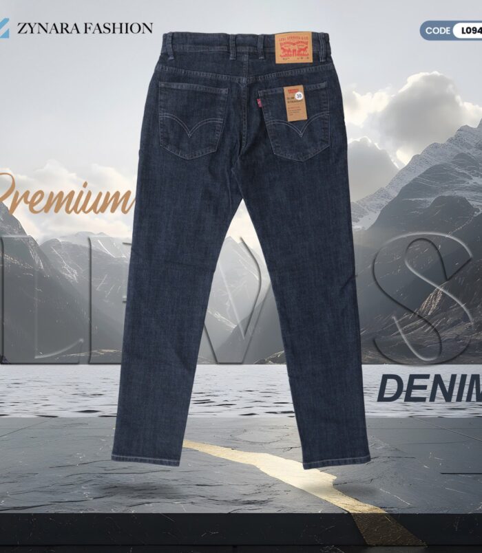 photo_3_2025-11-09_12-30-22