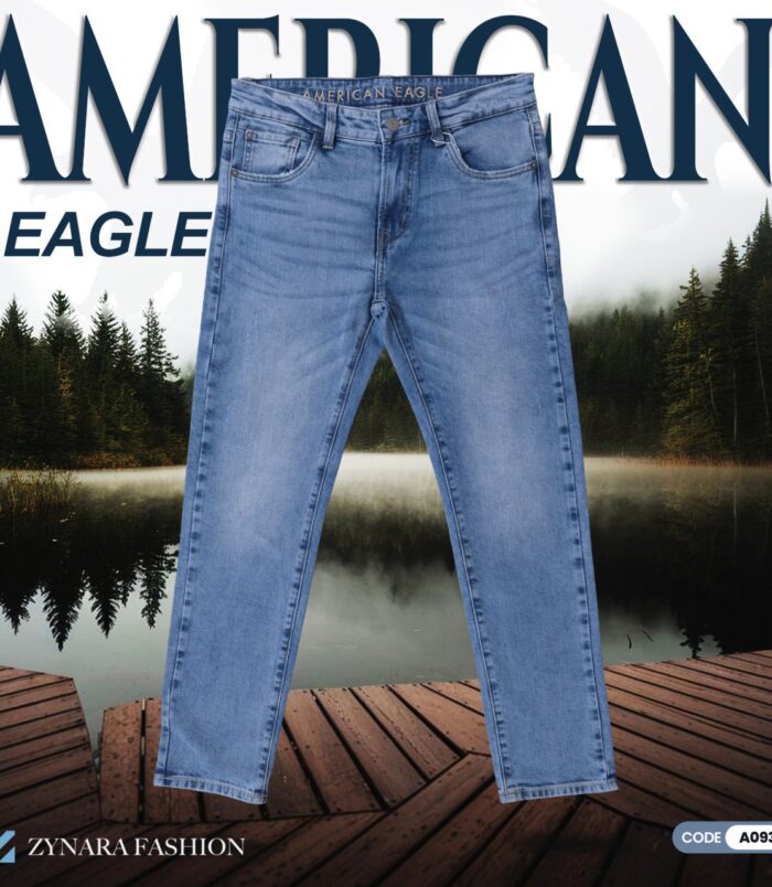 photo_3_2025-11-12_11-23-16