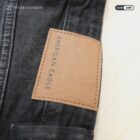 photo_3_2025-11-12_11-56-57