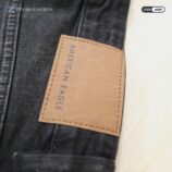 photo_3_2025-11-12_11-56-57