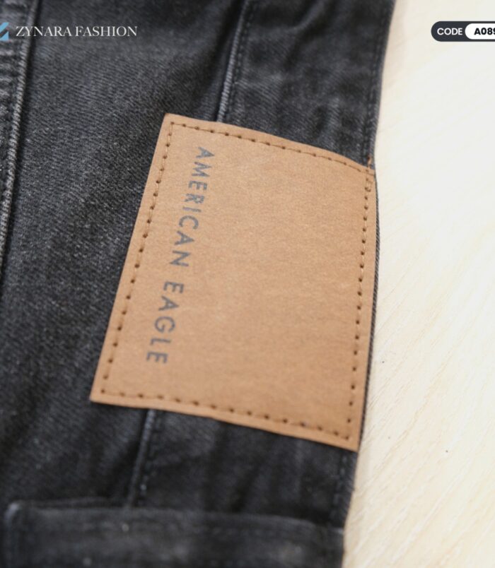 photo_3_2025-11-12_11-56-57