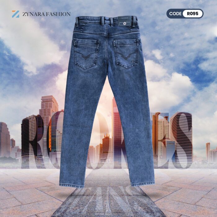 photo_3_2025-11-18_19-12-35