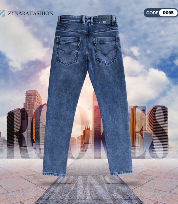 photo_3_2025-11-18_19-12-35