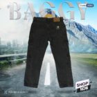 photo_4_2025-11-01_16-48-07