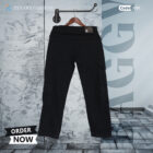 photo_4_2025-11-01_17-21-14