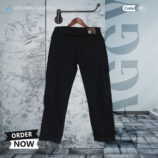 photo_4_2025-11-01_17-21-14