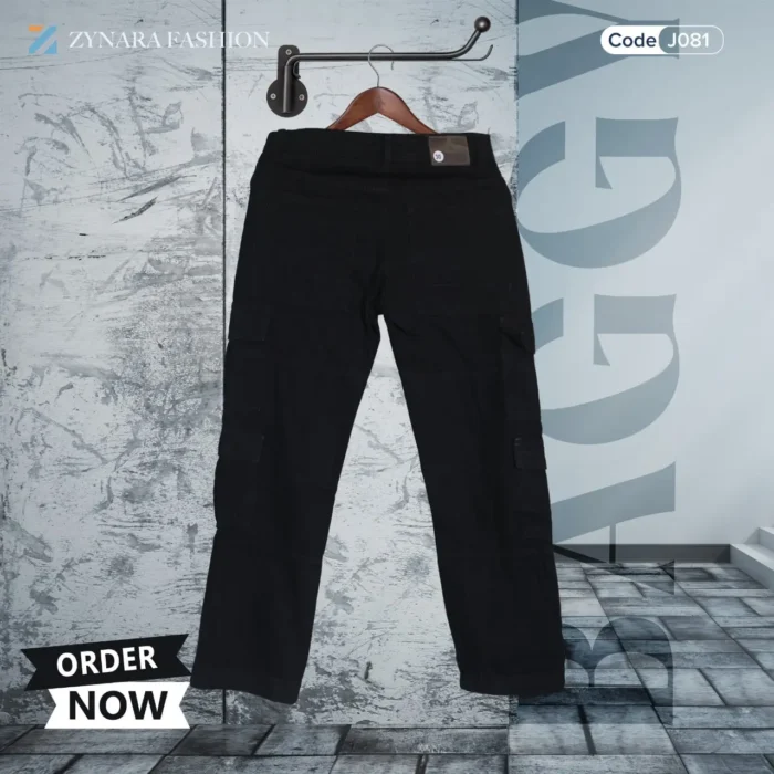 photo_4_2025-11-01_17-21-14