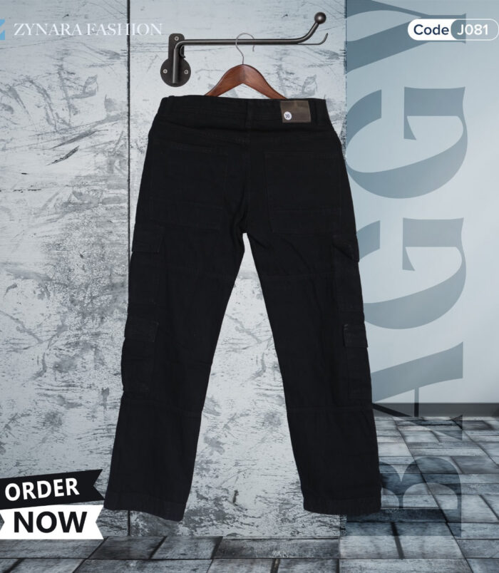 photo_4_2025-11-01_17-21-14